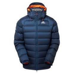 Mountain Equipment <br> Lightline Jacket